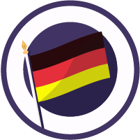 disposable-discounter-shop-german