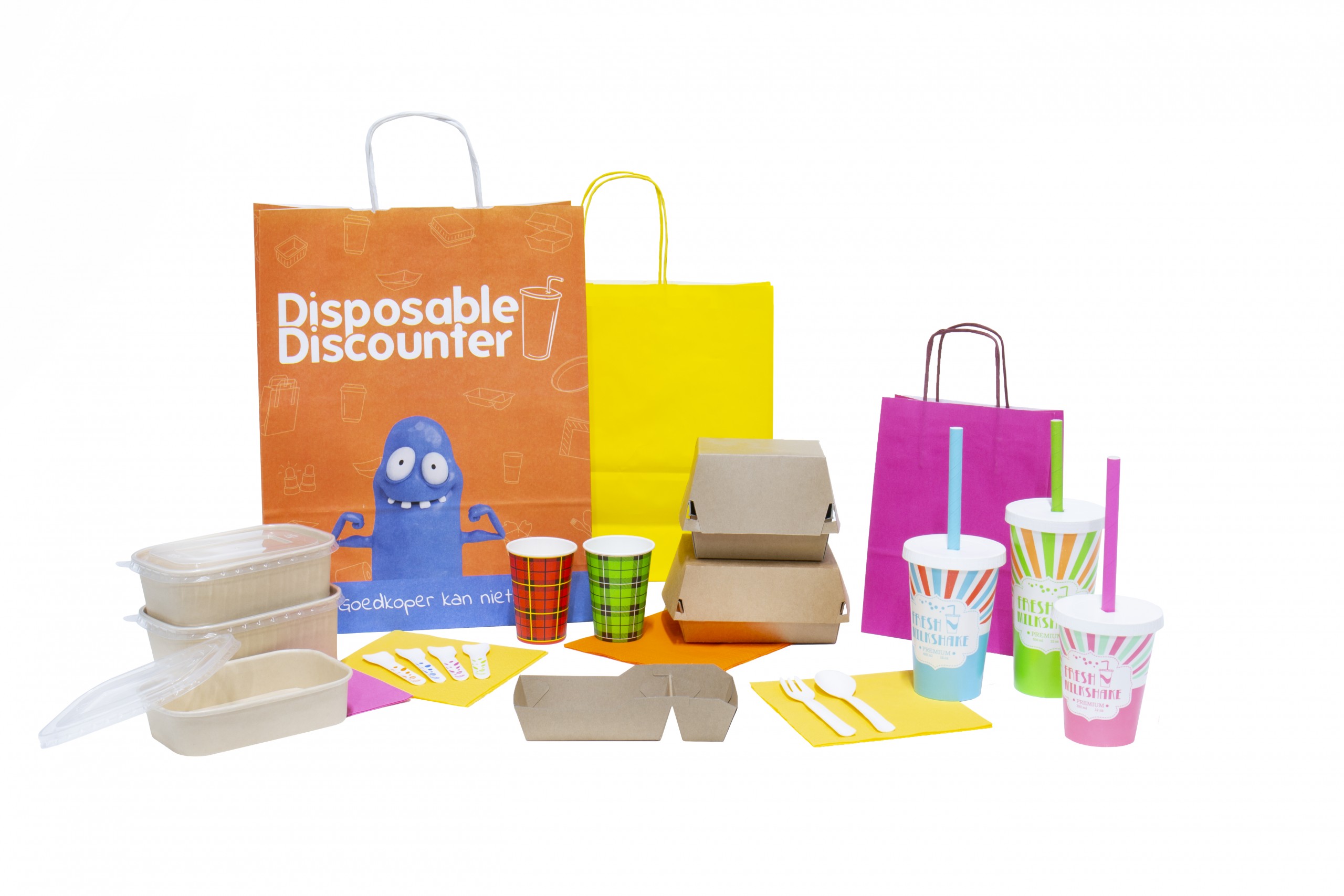 products-disposable-discounter